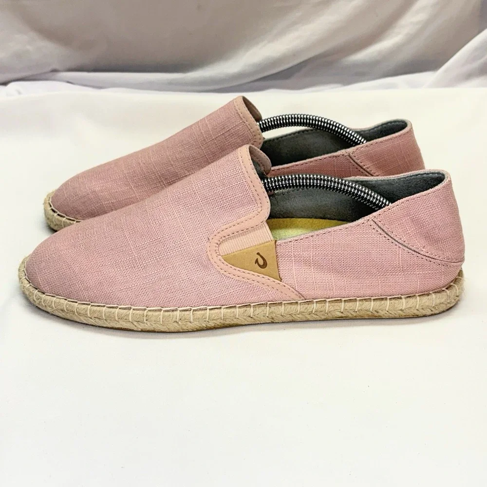 OluKai new without